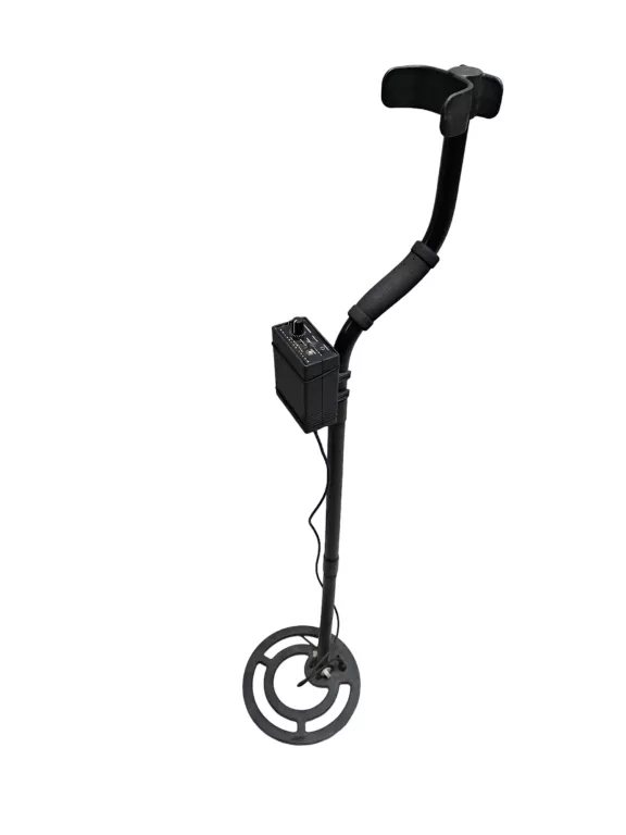 wykrywacz-metali-pulsar-iv-stan-uzywany