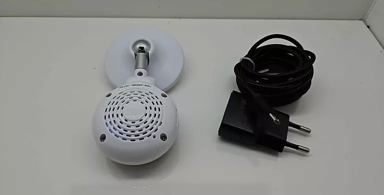 KAMERA MOTOROLA FOCUS S71-W/PUDEŁKO