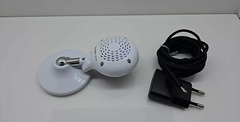KAMERA MOTOROLA FOCUS S71-W/PUDEŁKO