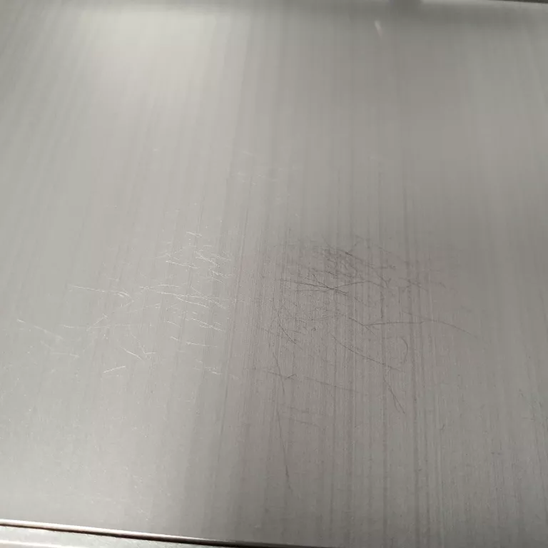 laptop-hp-15-dw0019nw-i58gb256g-rozdzielczosc-px-1920-x-1080