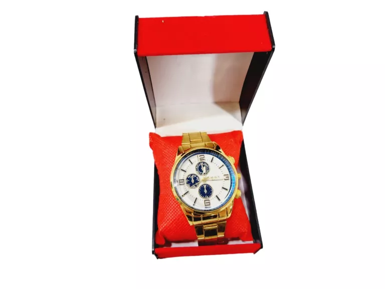 zegarek-meski-tl-t-and-l-w-kolorze-zlotym-opis-kazimierza-wielkiego-12-miedzyrzecz-fitum