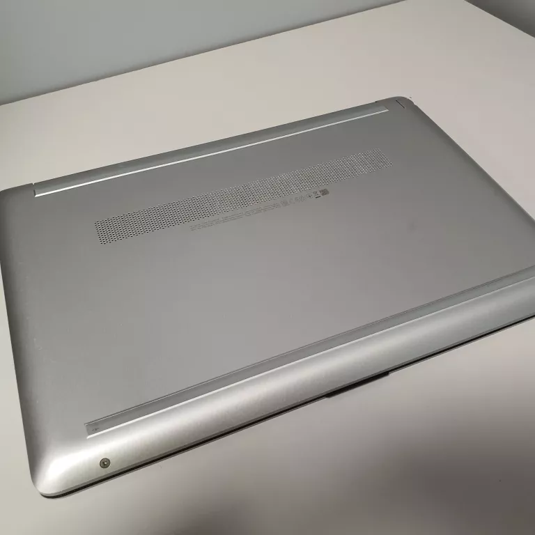 laptop-hp-15-dw0019nw-i58gb256g-wielkosc-pamieci-ram-8-gb