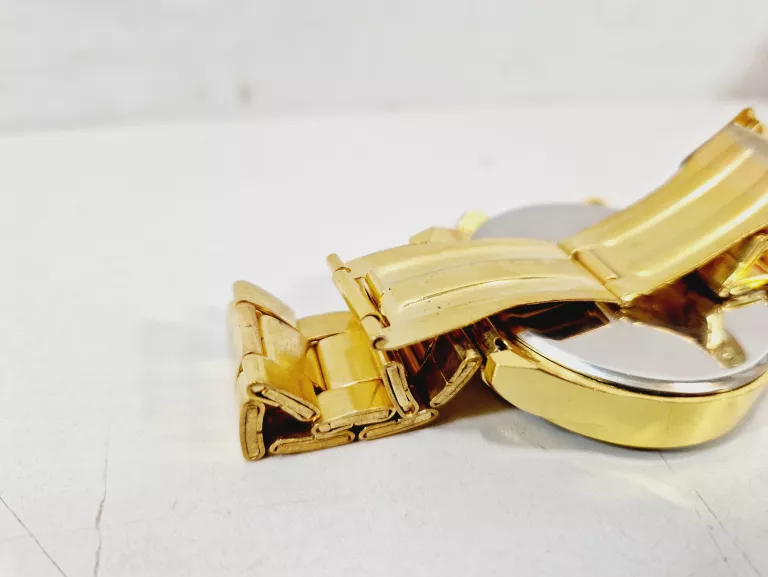 zegarek-meski-tl-t-and-l-w-kolorze-zlotym-opis-wodoszczelnosc-brak