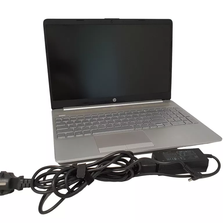 laptop-hp-15-dw0019nw-i58gb256g-grunwaldzka-16-jaroslaw