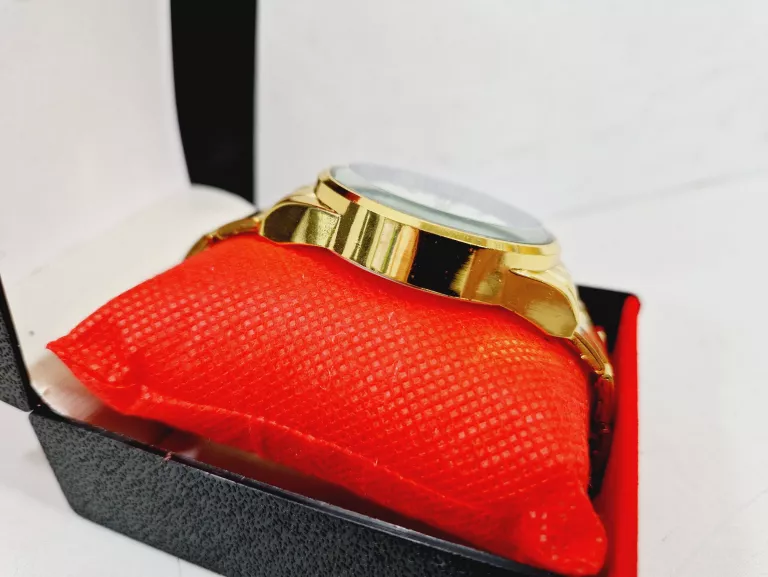 zegarek-meski-tl-t-and-l-w-kolorze-zlotym-opis-rodzaj-analogowe