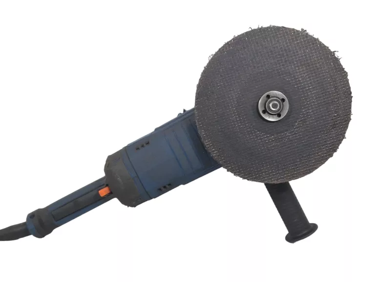 SZLIFIERKA KĄTOWA DEXTER DP5 2100AG2-230.5 2100W 230MM