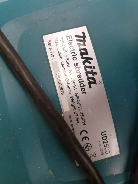 makita-ud2500-rozdrabniarka-do-galezi-2500w-marka-makita