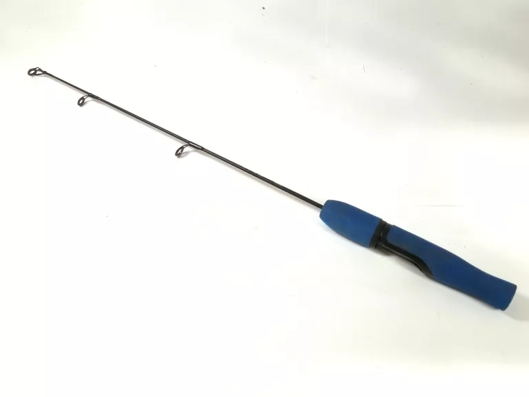 WĘDKA PODLODOWA JAXON WJ-IRAC1D 50CM