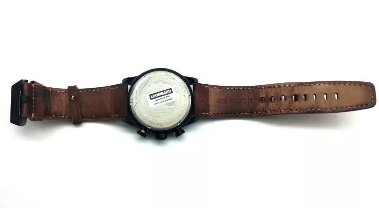 ZEGAREK TIMBERLAND 14816J