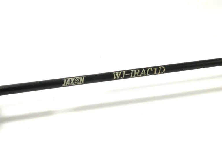 WĘDKA PODLODOWA JAXON WJ-IRAC1D 50CM