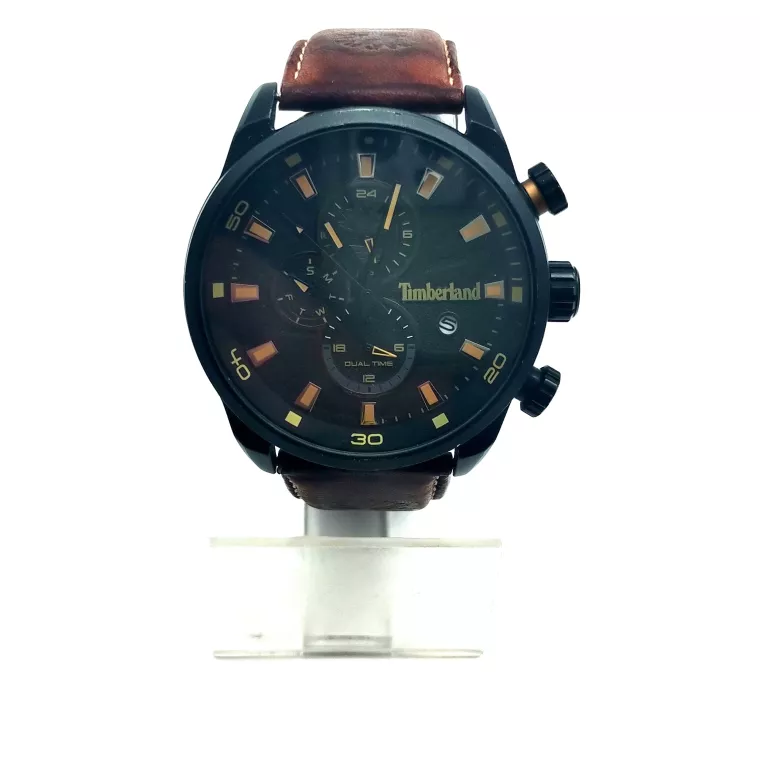 ZEGAREK TIMBERLAND 14816J