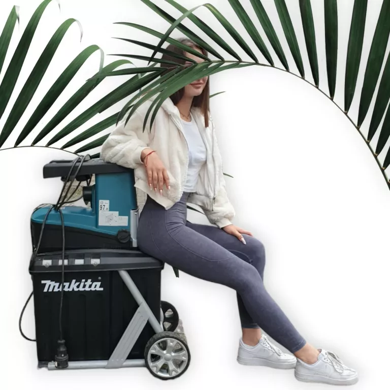 makita-ud2500-rozdrabniarka-do-galezi-2500w-kazimierza-wielkiego-37-olkusz