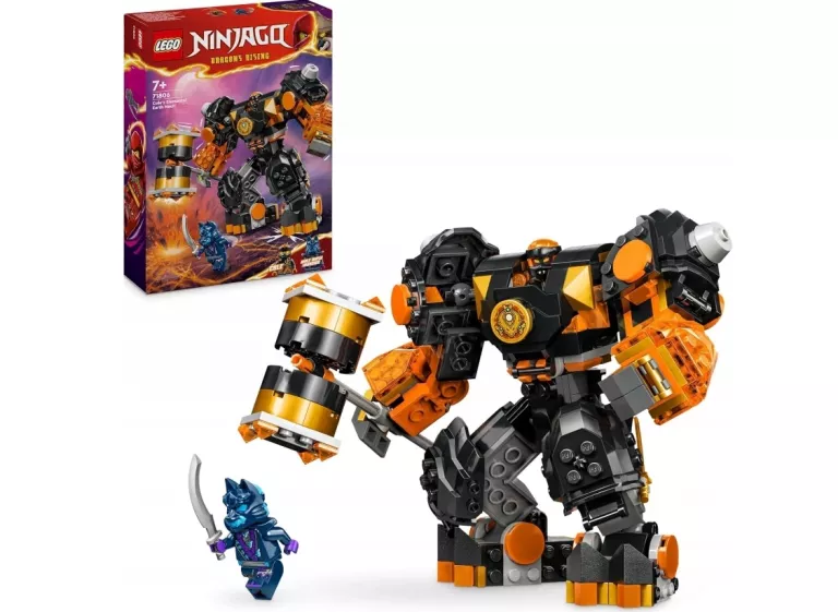 lego-ninjago-robot-zywiolu-ziemi-colea-71806-wojciechowskiego-39-warszawa
