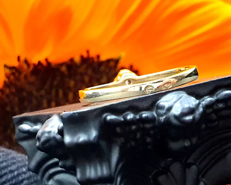 zloty-585-pierscionek-z-brylantem-010ct-162g-material-zloto