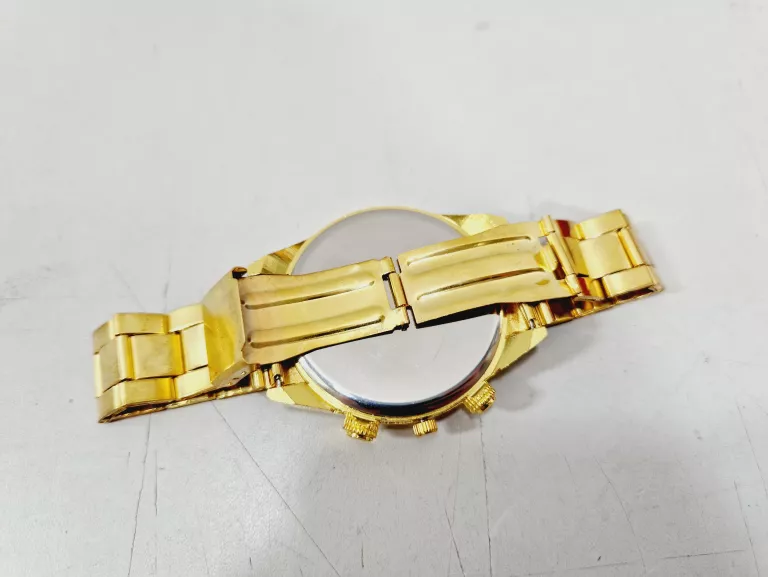 zegarek-meski-tl-t-and-l-w-kolorze-zlotym-opis-funkcje-brak