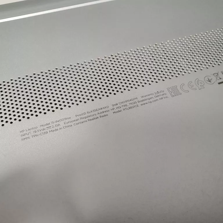 laptop-hp-15-dw0019nw-i58gb256g-pojemnosc-dysku-256