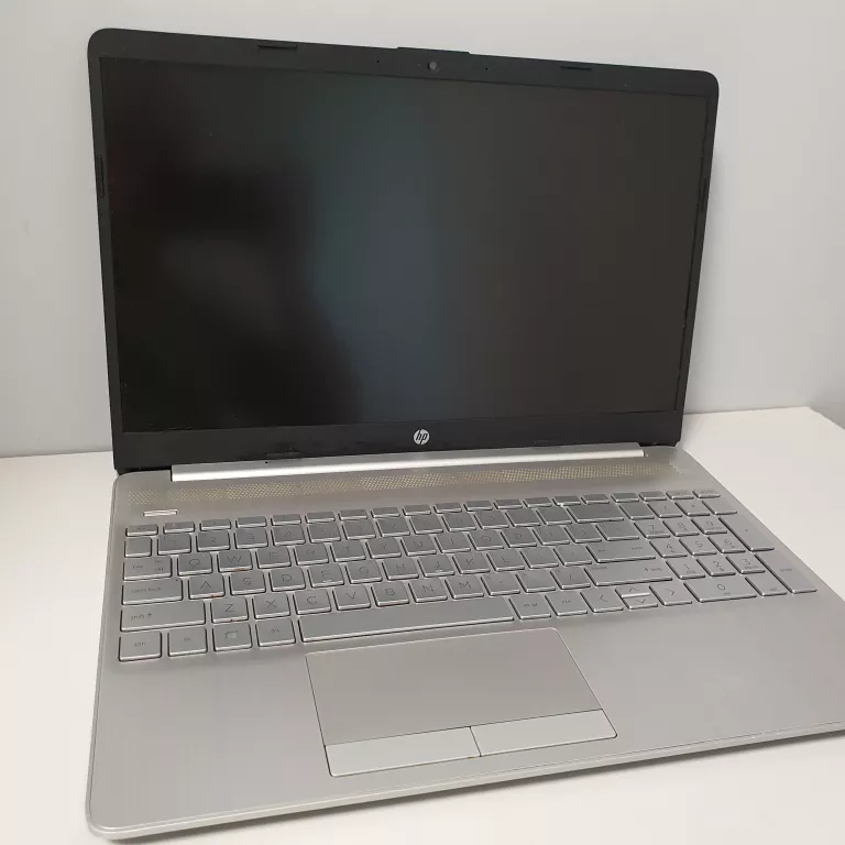 laptop-hp-15-dw0019nw-i58gb256g-kod-producenta-15-dw0019nw