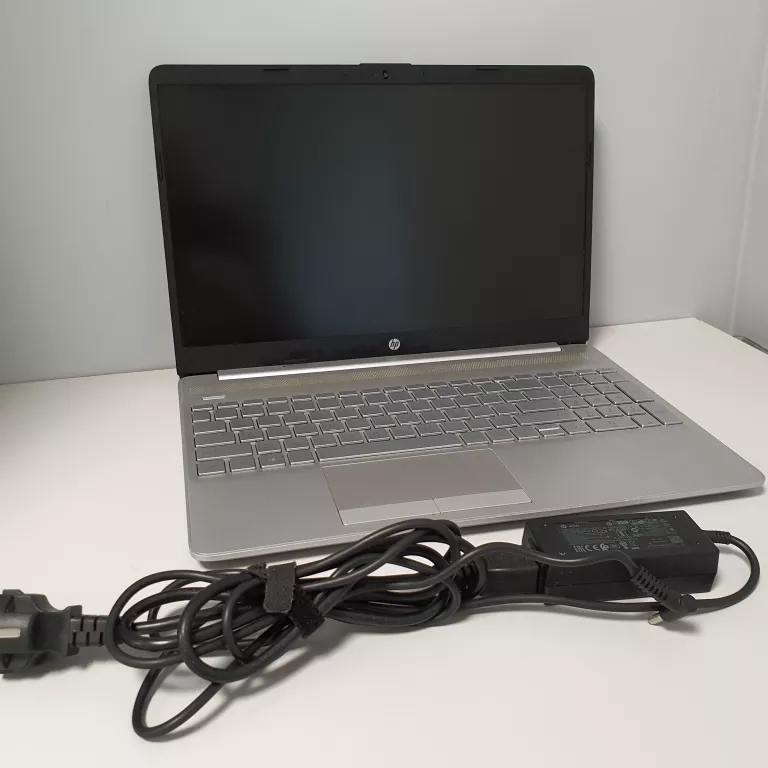 laptop-hp-15-dw0019nw-i58gb256g-stan-uzywany