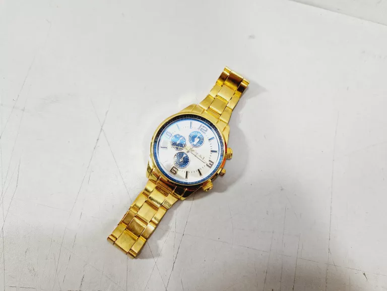 zegarek-meski-tl-t-and-l-w-kolorze-zlotym-opis-material-paska-stal