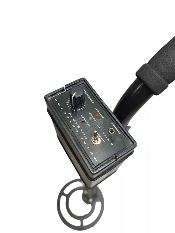 wykrywacz-metali-pulsar-iv-model-pulsar-iv