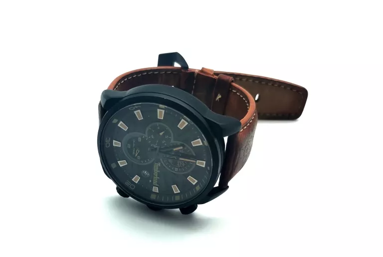 ZEGAREK TIMBERLAND 14816J