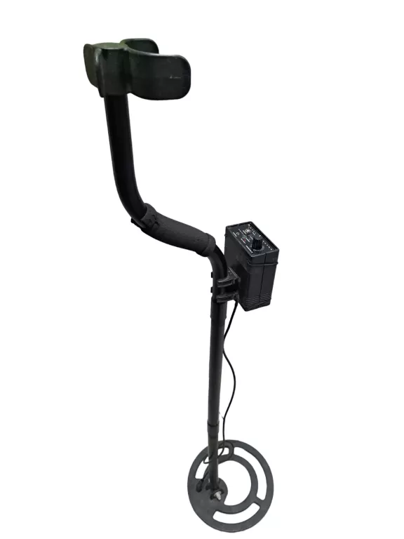 wykrywacz-metali-pulsar-iv-marka-inna