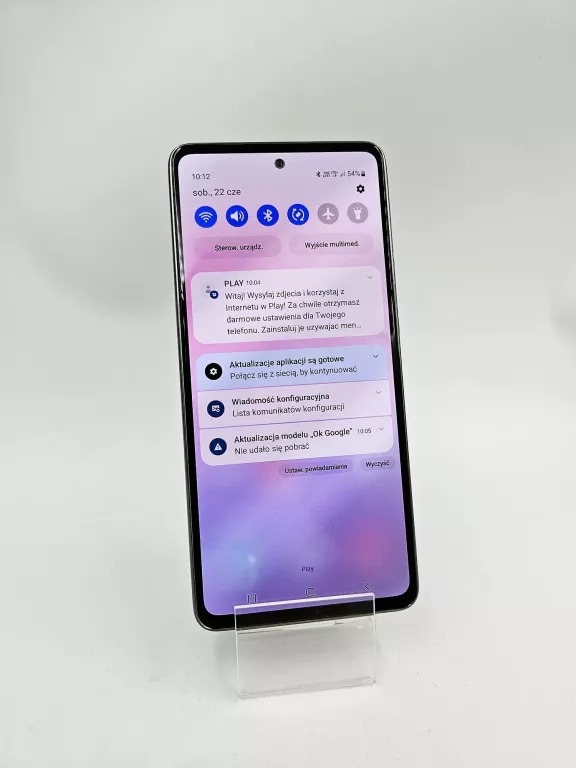 telefon-samsung-galaxy-a53-5g-sm-a536bds-6128-czarny-ean-gtin-8806094063769