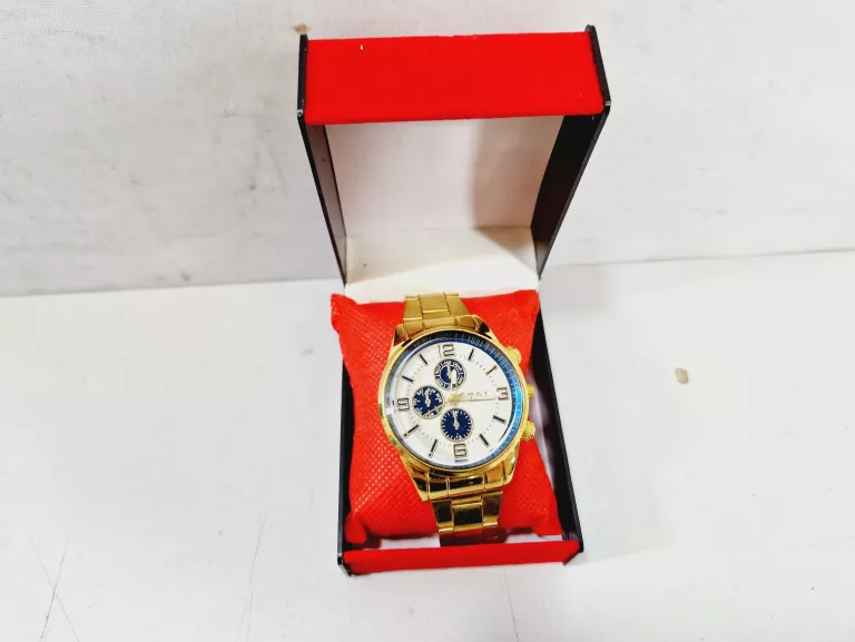 zegarek-meski-tl-t-and-l-w-kolorze-zlotym-opis-ean-gtin-5903693258398