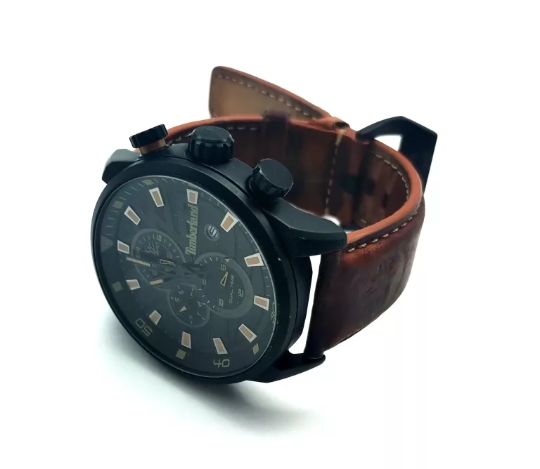 ZEGAREK TIMBERLAND 14816J