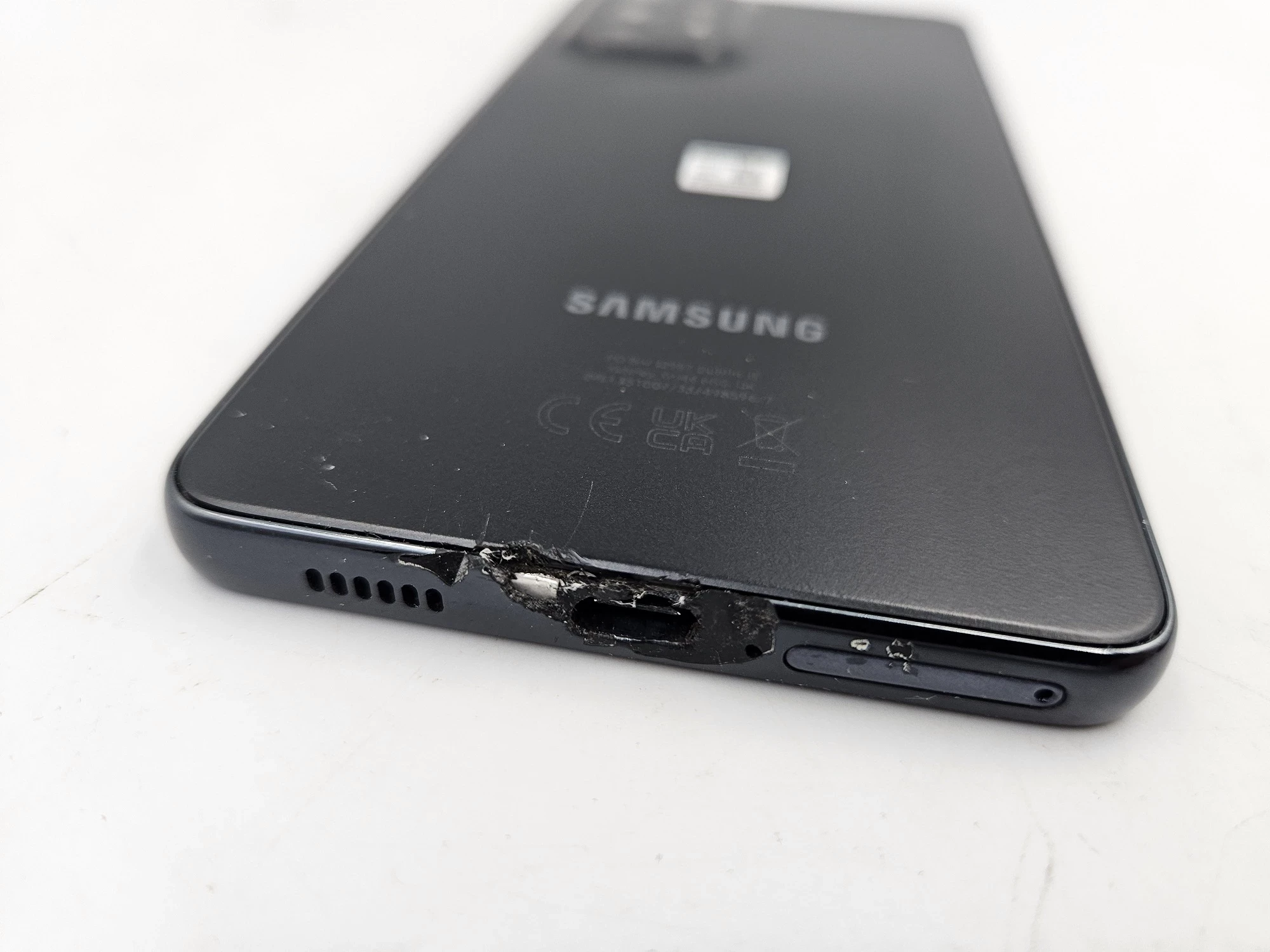 telefon-samsung-galaxy-a53-5g-sm-a536bds-6128-czarny-typ-202685-212929