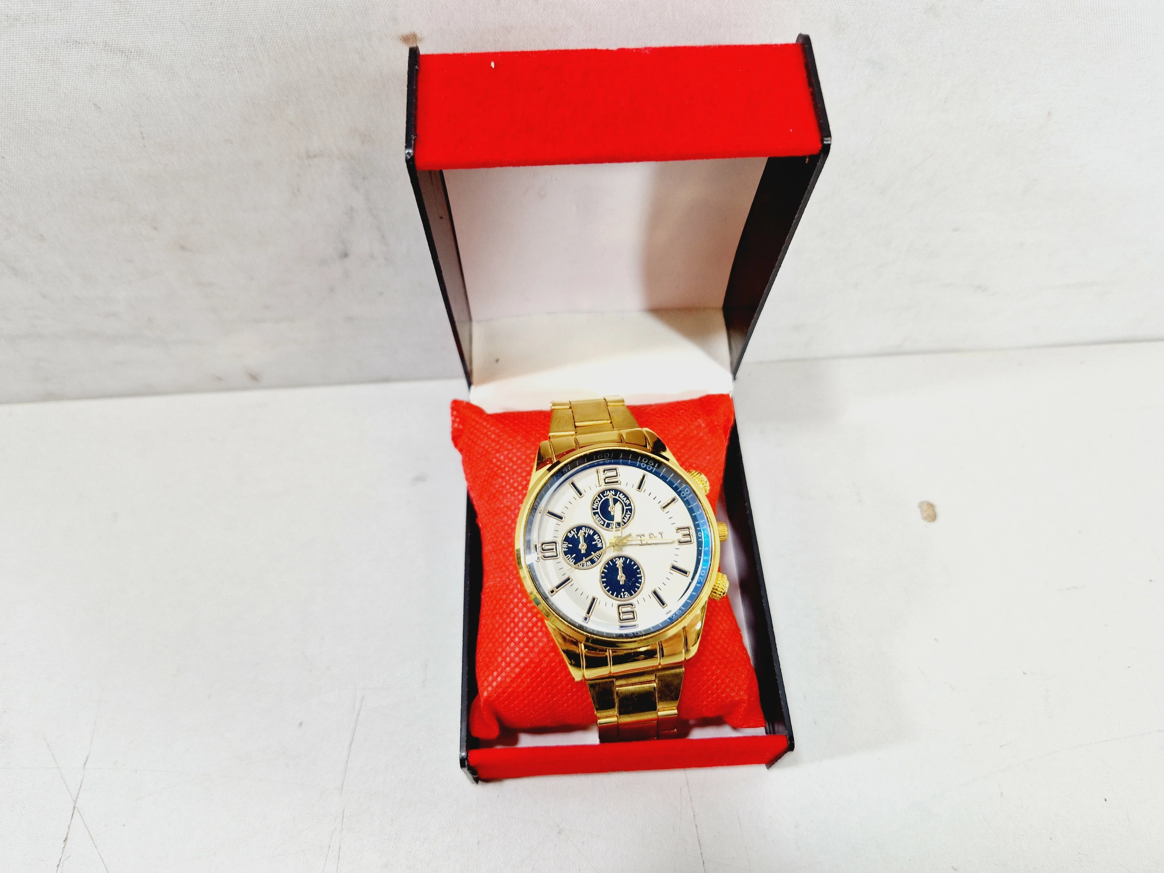 zegarek-meski-tl-t-and-l-w-kolorze-zlotym-opis-ean-gtin-5903693258398