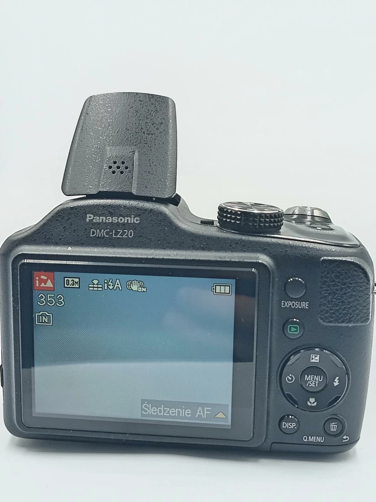 sd