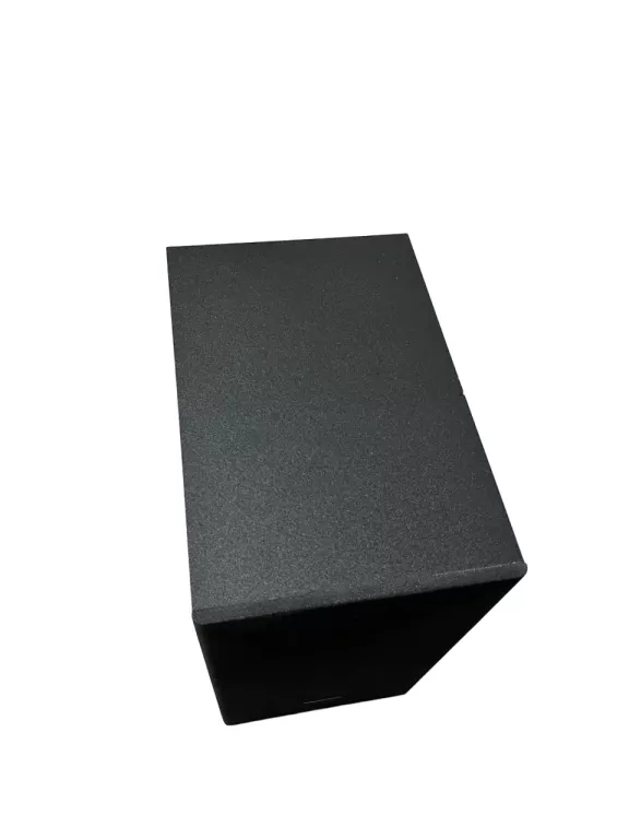 SOUNDBAR SAMSUNG HW-T450