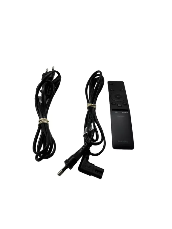 SOUNDBAR SAMSUNG HW-T450