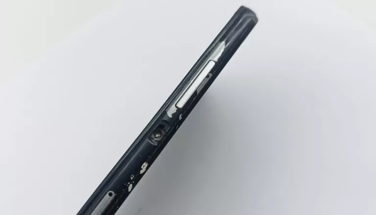 TELEFON HUAWEI P8 LITE (ALE-L21) NA CZĘŚCI