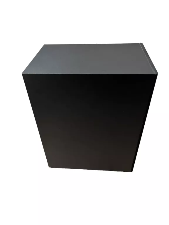 SOUNDBAR SAMSUNG HW-T450