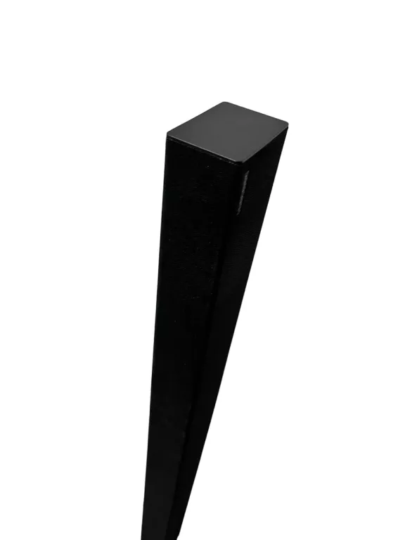 SOUNDBAR SAMSUNG HW-T450