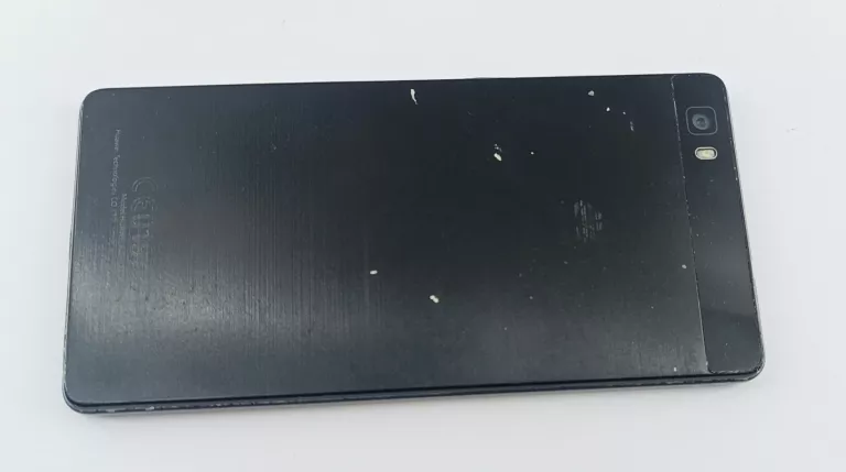TELEFON HUAWEI P8 LITE (ALE-L21) NA CZĘŚCI