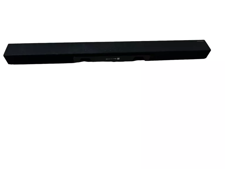 SOUNDBAR SAMSUNG HW-T450
