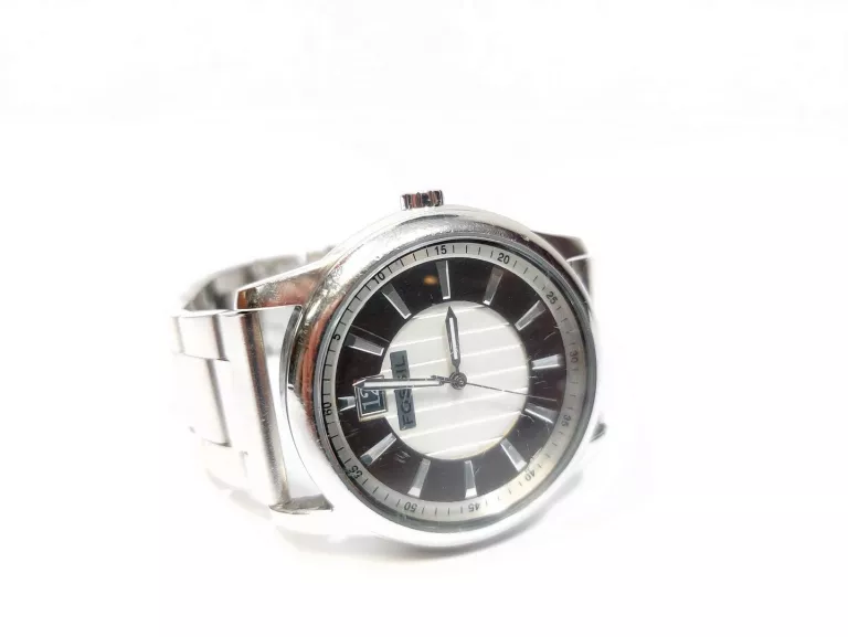 ZEGAREK FOSSIL FS-4451