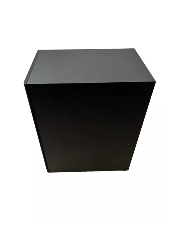 SOUNDBAR SAMSUNG HW-T450