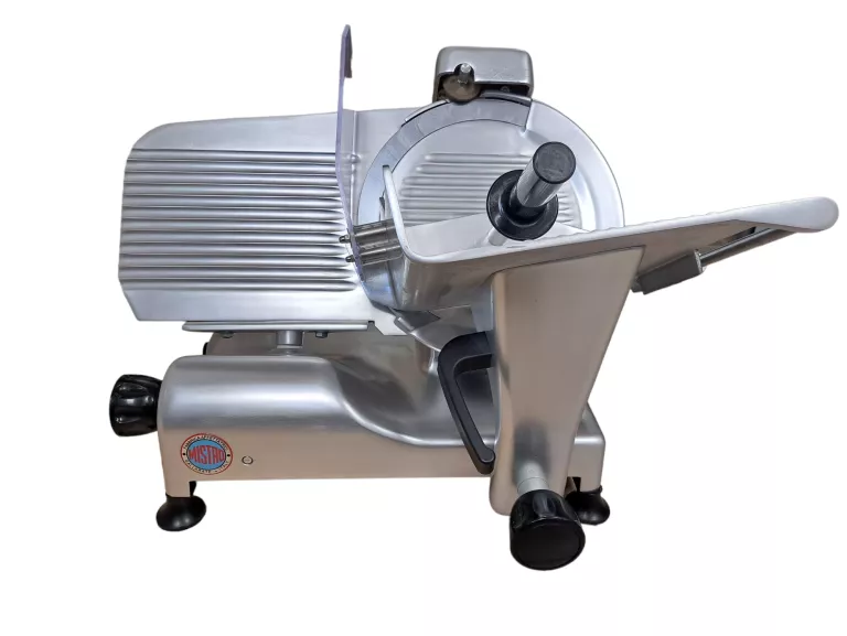 KRAJALNICA MISTRO GS 300 CM12 242W 300MM