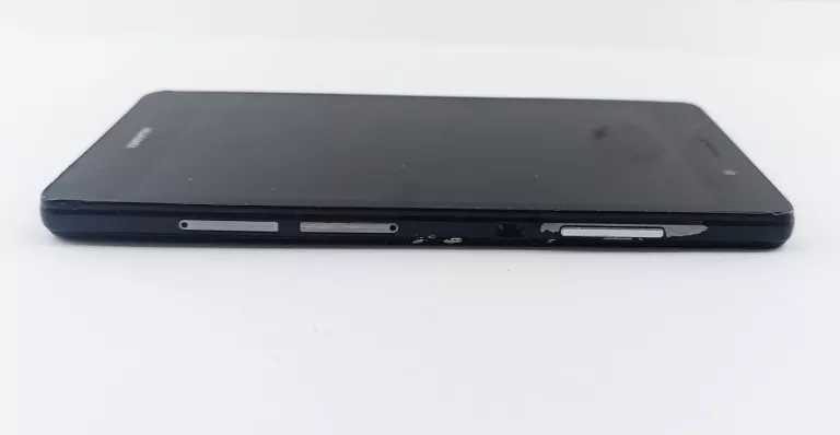 TELEFON HUAWEI P8 LITE (ALE-L21) NA CZĘŚCI