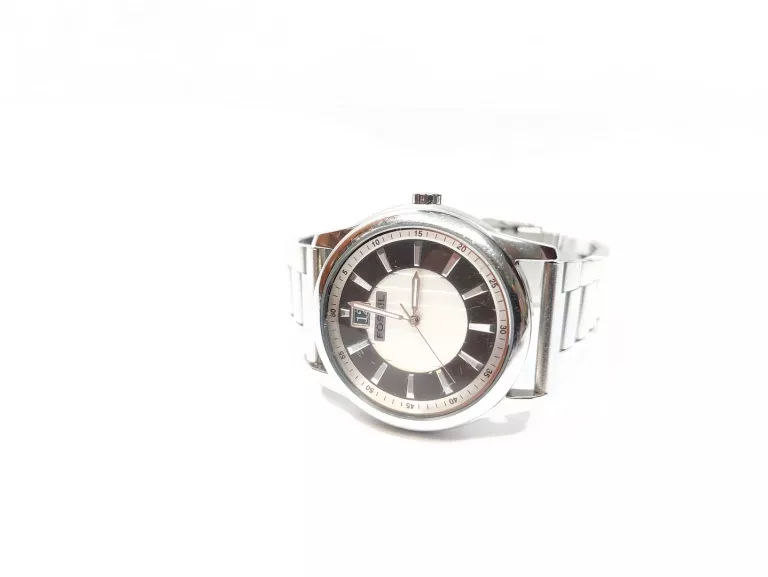 ZEGAREK FOSSIL FS-4451