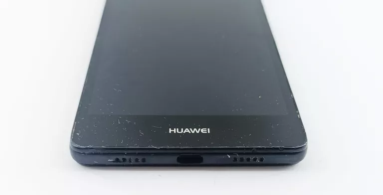 TELEFON HUAWEI P8 LITE (ALE-L21) NA CZĘŚCI