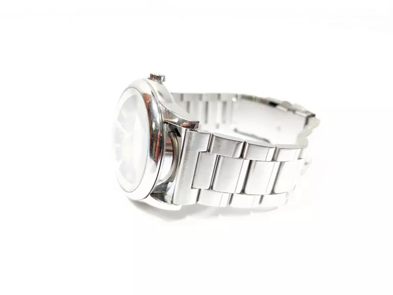 ZEGAREK FOSSIL FS-4451