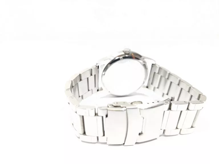 ZEGAREK FOSSIL FS-4451