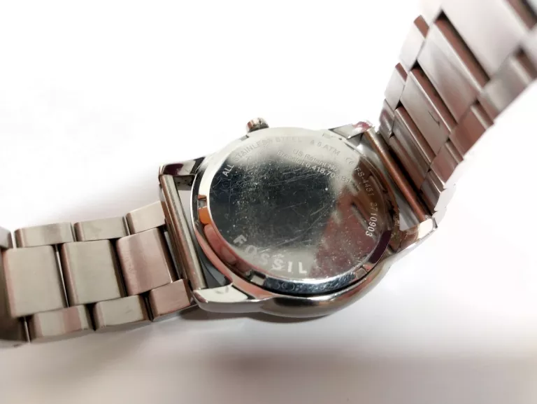 ZEGAREK FOSSIL FS-4451