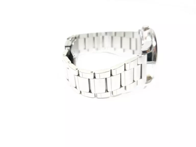 ZEGAREK FOSSIL FS-4451