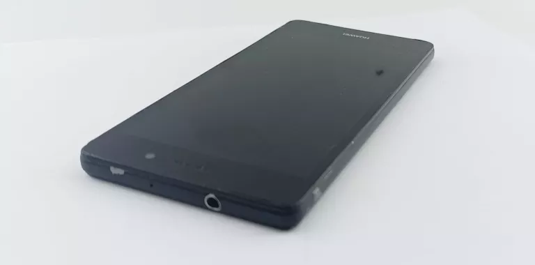TELEFON HUAWEI P8 LITE (ALE-L21) NA CZĘŚCI